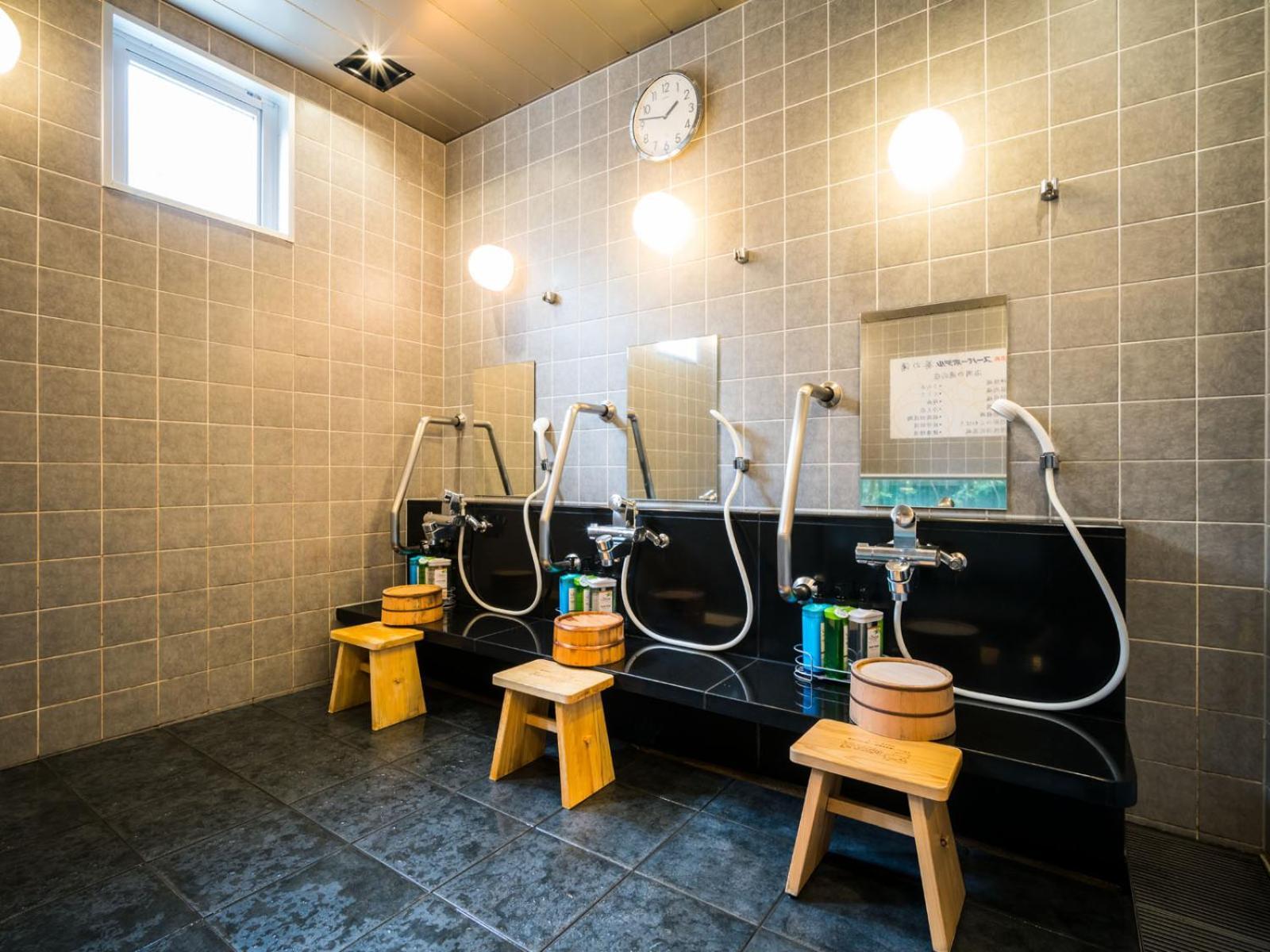 Super Hotel Окадзаки Экстерьер фото